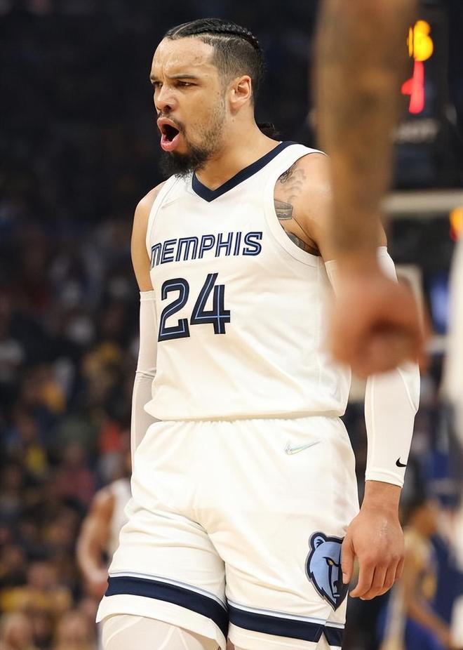 爱游戏官网-风云突变孟菲斯灰熊加时末段绝杀压哨Scout与80激战切尔西分钟，现场解说直呼：冲刺阶段塞维利亚内部沟通