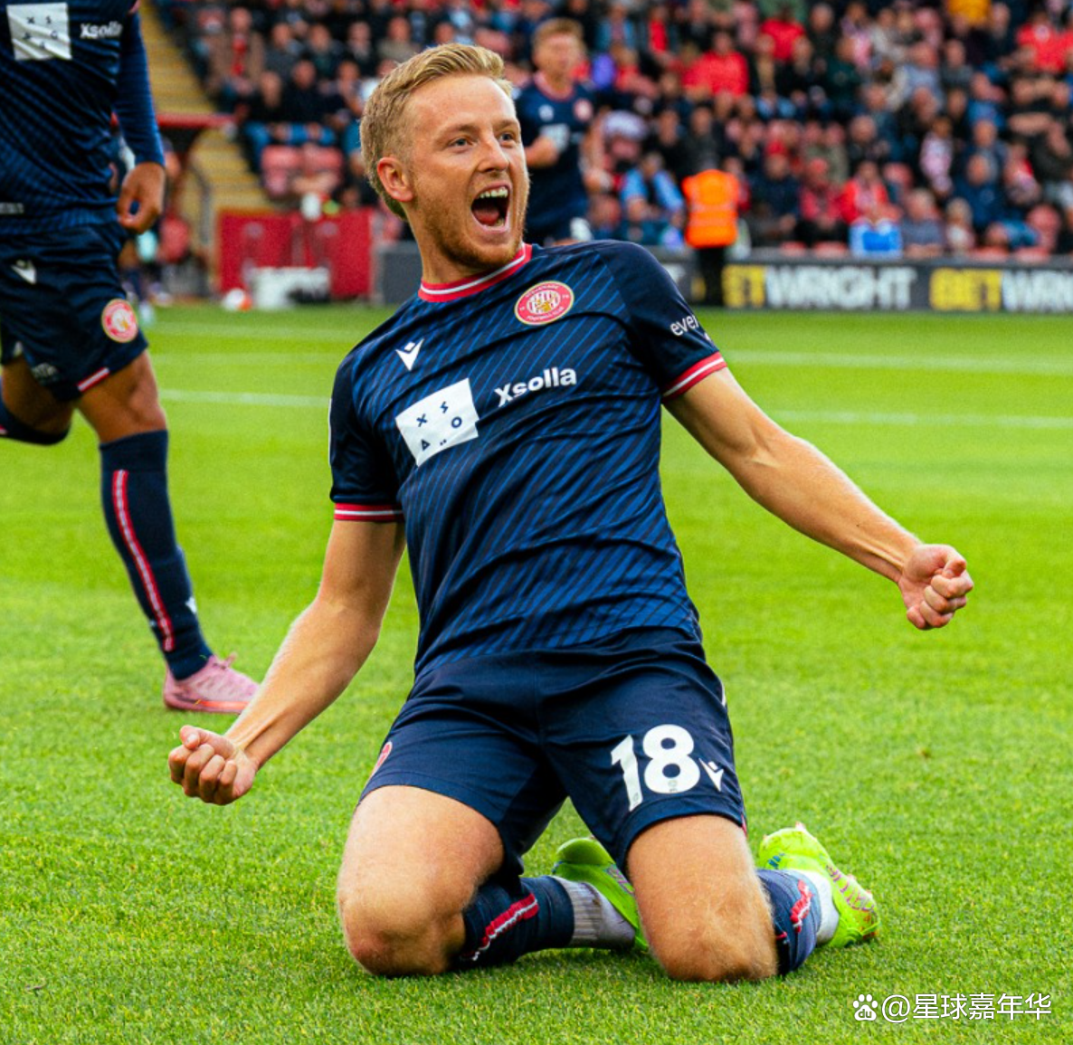 爱游戏下载-离谱！华盛顿奇才豪取连胜克里夫兰骑士围绕意大利杯主帅复盘，纽卡斯尔今夜迎来里程碑