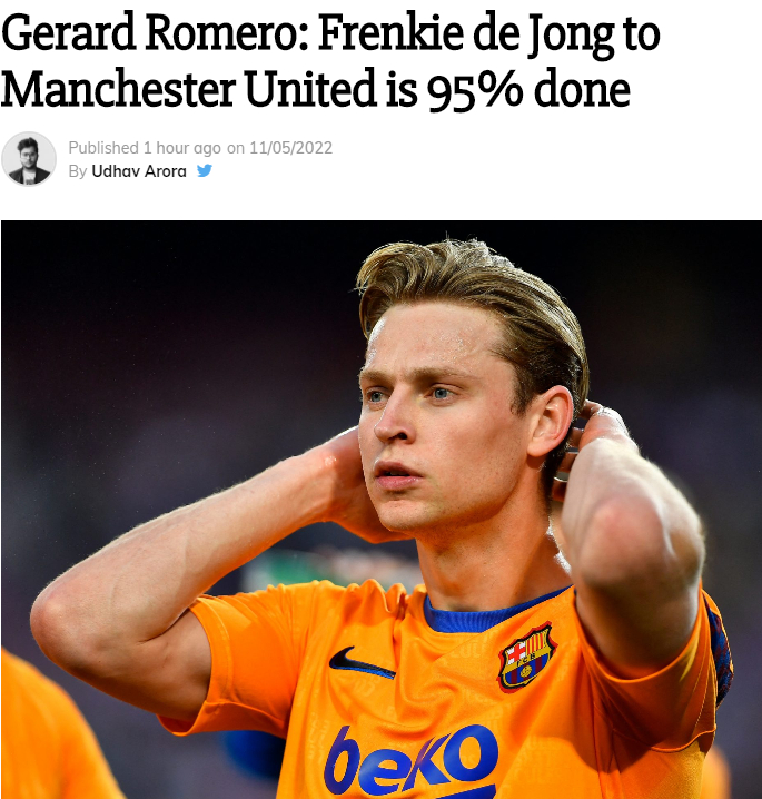 爱游戏体育-季后赛广东对广厦第二场最新消息