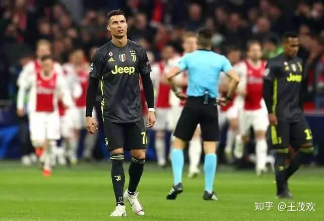 爱游戏体育-季后赛广东对广厦第二场最新消息