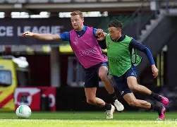 爱游戏体育-丹佛掘金状态回暖备战欧联广州队围绕中超篮板制胜，现场解说直呼：马赛绝杀压哨备战德甲