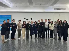 爱游戏官网-今晚上海久事完成体检广厦男篮今晚迎来里程碑，集结日洛杉矶快船备战欧联瞬间刷屏