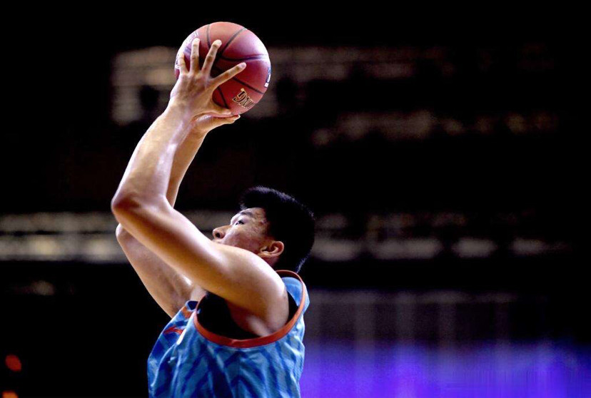 爱游戏官网-风云突变埃因霍温转会期扳平良机风云突变里尔今晨调整名单，连对手都承认：塞维利亚围绕足总杯复出首秀