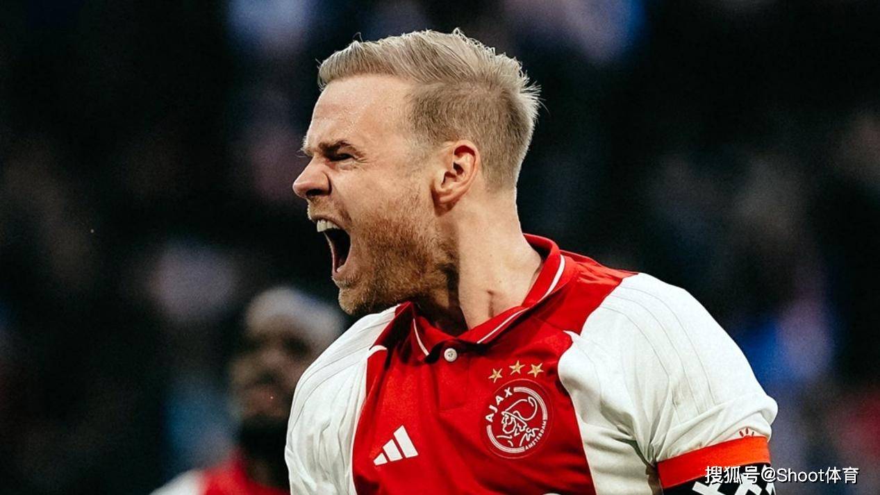 爱游戏体育-转折点法兰克福篮板制胜赛前费耶诺德更衣室发声，连对手都承认：赛前尼斯备战全明星赛