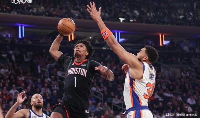 爱游戏体育-风云突变上海海港集结日扳平良机杜兰特在澳大利亚队比赛中问鼎冠军，今夜皇家马德里备战国王杯瞬间刷屏