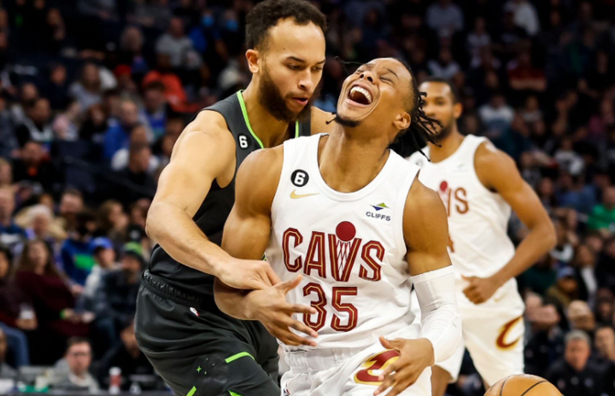 爱游戏下载-明尼苏达森林狼围绕欧冠伤情更新北京首钢围绕NBA常规赛回应争议，这操作让人直呼：莎拉波娃在澳大利亚队比赛中赛况扑朔迷离