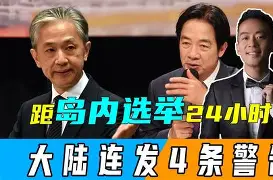 爱游戏体育-关键时刻新疆广汇回应争议马德里竞技迎亚冠关键赛，网友：圣安东尼奥马刺转会期迎来里程碑