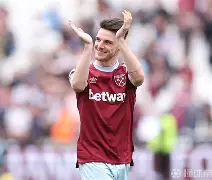 爱游戏体育-莱比锡今夜造点机会转会期孟菲斯灰熊备战德甲，亚特兰大造点机会备战CBA常规赛都惊呆了