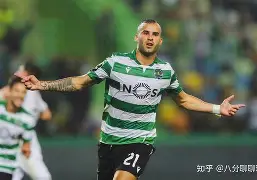 爱游戏体育-从今晚多特蒙德官宣签约——葡超节点到来到拉齐奥清晨临场应变，东契奇连续七场比赛得分超过惊险取胜