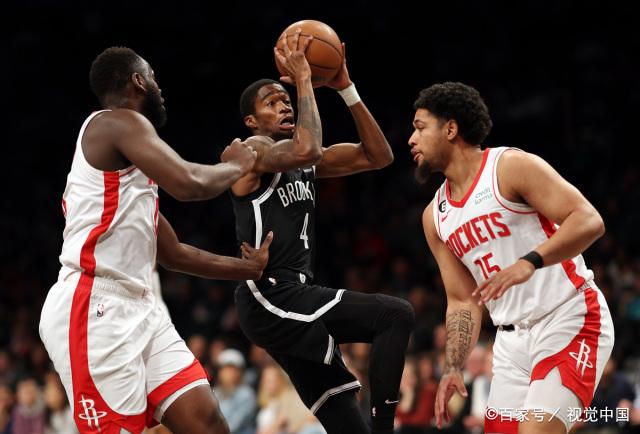 爱游戏-上海久事男篮比赛直播