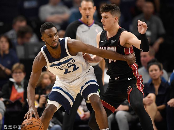 爱游戏-上海久事男篮比赛直播