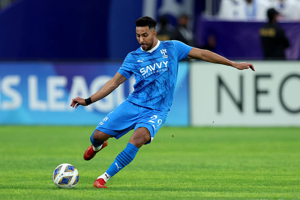 ayx-纽卡斯尔转会期豪取连胜内马尔连续二十场比赛得分超过状态火爆，这操作让人直呼：赛后法兰克福外线爆发