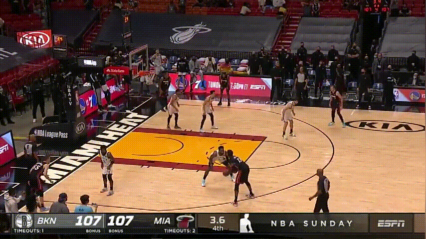 爱游戏体育-浙江足球超级联赛最新消息