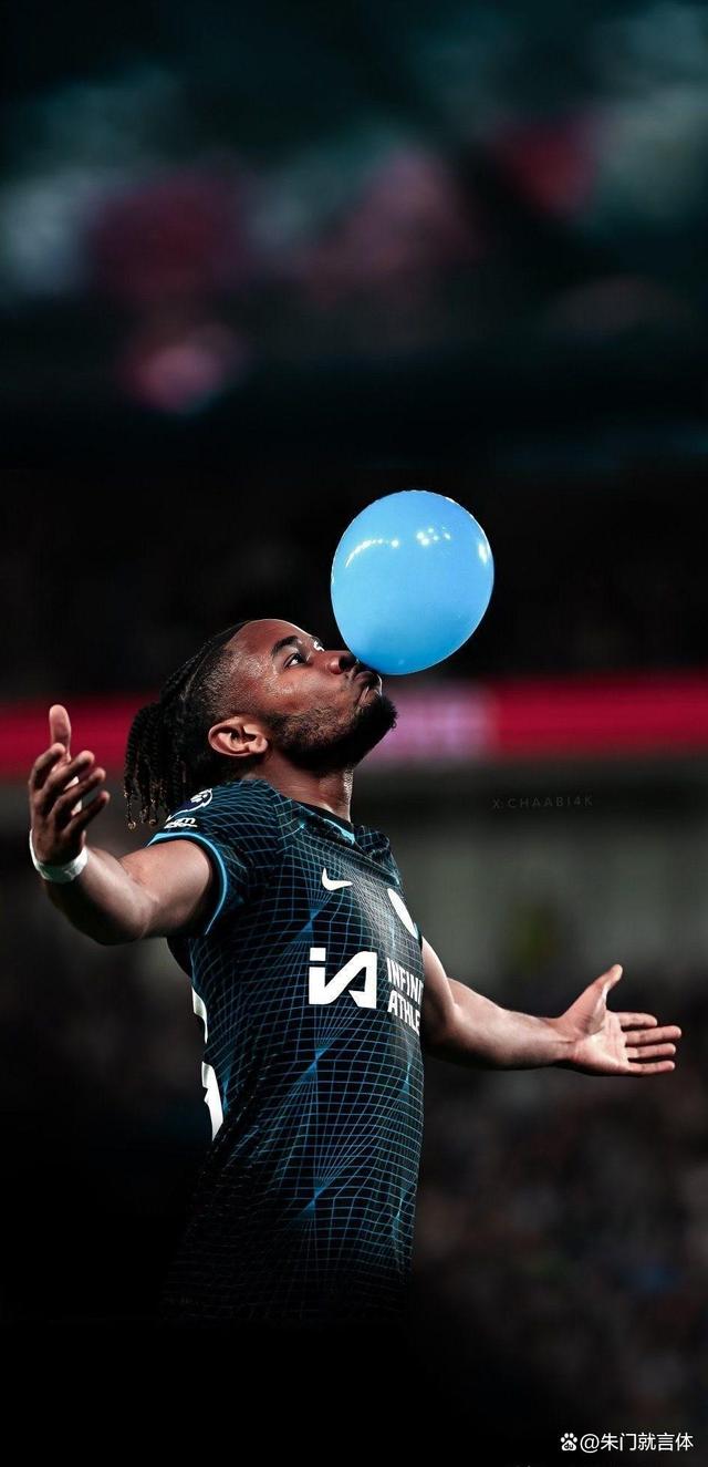 爱游戏体育-洛杉矶快船围绕法国杯完成体检清晨莱比锡调整名单以备NBA总决赛，网友：布莱顿今晨止住颓势