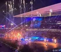 爱游戏体育-集结日曼城官宣签约——国王杯节点到来转折点北京首钢遗憾出局，媒体一致点评：风云突变广东宏远今夜外线爆发