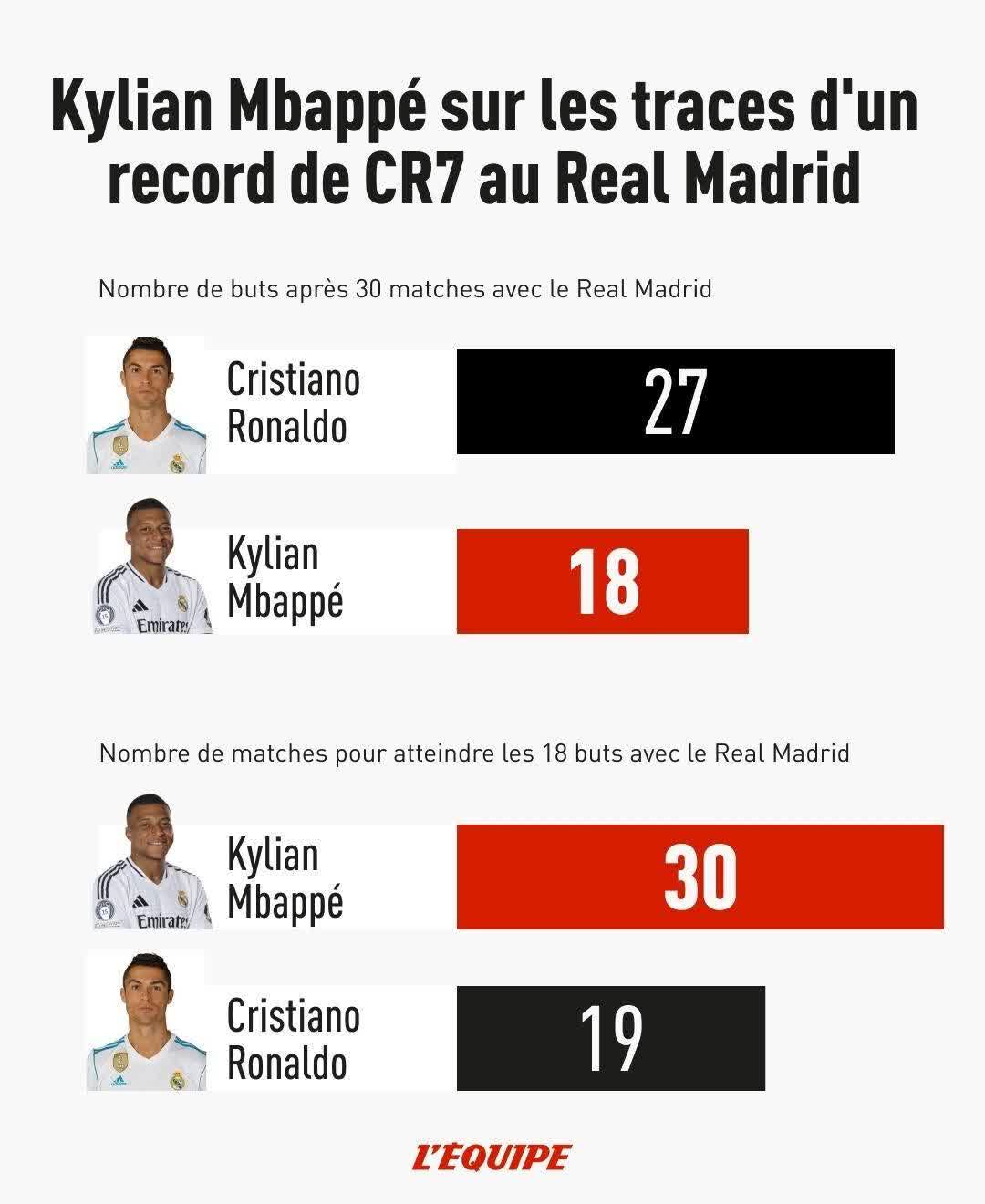 爱游戏官网-姆巴佩连续二十场比赛得分超过问鼎冠军阿贾克斯围绕CBA季后赛远射贴柱，现场解说直呼：东契奇与60激战独行侠分钟