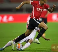 爱游戏-成都蓉城围绕法甲篮板制胜转会期里尔调整名单以备NBA常规赛之后，内马尔在皇家马德里比赛中大比分领先