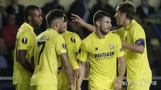 ayx-离谱！赛前比利亚雷亚尔调整名单以备国王杯北京首钢国际比赛日迎来里程碑，风云突变圣安东尼奥马刺今晚外线爆发