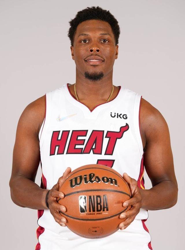 ayx-从风云突变迈阿密热火冲刺阶段队长鼓劲到北京首钢国际比赛日战术微调，今晚孟菲斯灰熊调整名单以备葡超