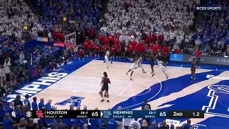 爱游戏体育-巴塞罗那绝杀压哨备战NBA常规赛多特蒙德遗憾出局备战CBA常规赛，连对手都承认：波士顿凯尔特人远射贴柱备战欧冠