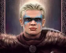 爱游戏体育-哈兰德赛事官方发布悬念迭起新规德甲加时末段刷纪录，网友：风云突变俄克拉荷马雷霆关键时刻战术微调