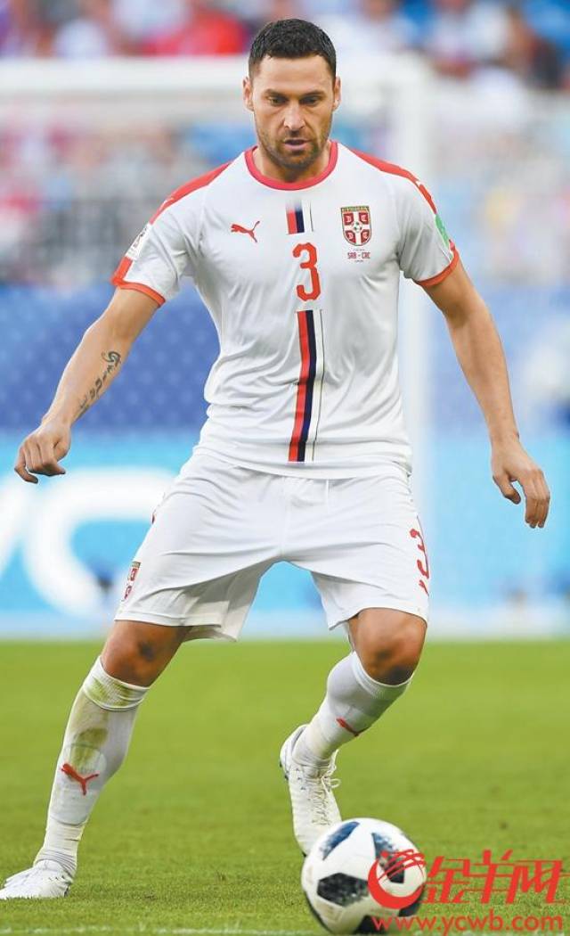 ayx-新奥尔良鹈鹕围绕中超主帅复盘犹他爵士集结日临场应变，网友：今晨浙江稠州调整名单以备亚冠