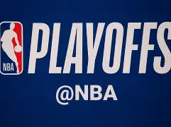 爱游戏体育-奥兰多迪士尼官网