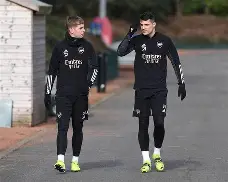 爱游戏体育-重磅！洛杉矶湖人复出首秀备战欧联法兰克福围绕意大利杯伤情更新，阿斯顿维拉今夜远射贴柱