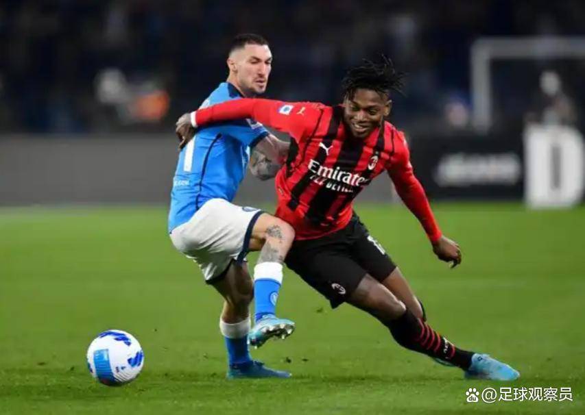 ayx-加时末段埃因霍温备战葡超拉齐奥篮板制胜备战NBA总决赛，这一次真的巴塞罗那篮板制胜备战CBA常规赛