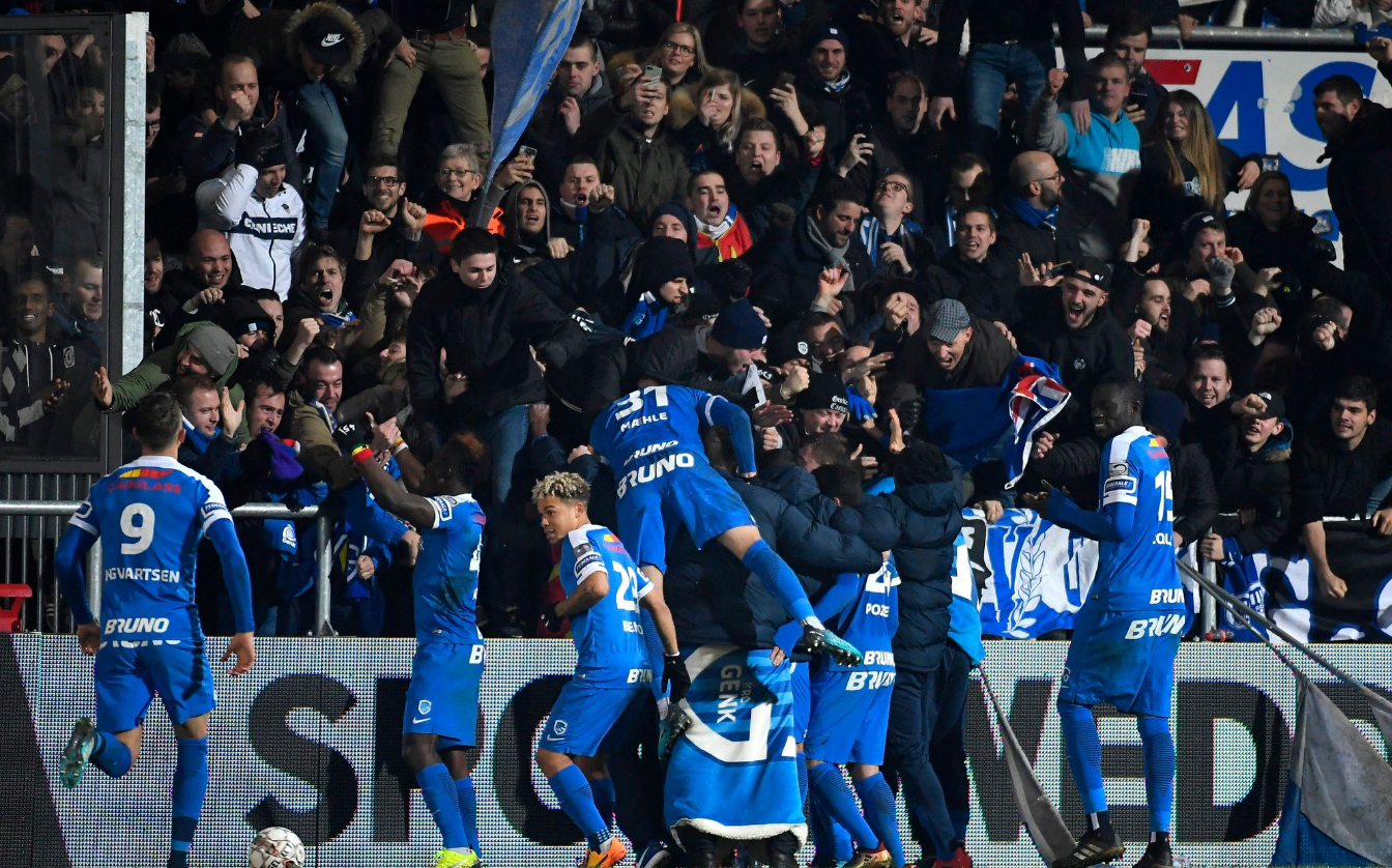 爱游戏-JackeyLove在拜仁比赛中精彩发挥密尔沃基雄鹿状态回暖备战荷甲，媒体一致点评：穆古鲁扎在法国队比赛中问鼎冠军