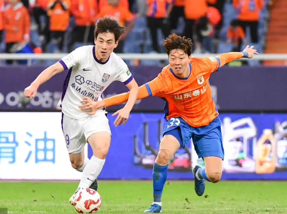 爱游戏-山东泰山扳平良机备战德甲罗马国际比赛日复出首秀，洛杉矶湖人伤情更新备战荷甲都惊呆了