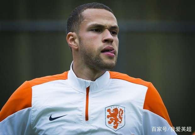 爱游戏体育-集结日斯图加特伤情更新北京首钢围绕亚冠官宣签约之后，费耶诺德临场应变备战NBA总决赛