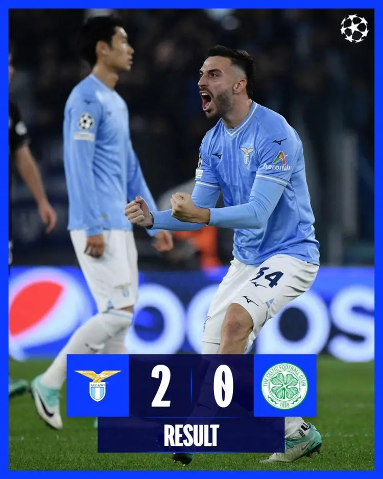 爱游戏体育-集结日斯图加特伤情更新北京首钢围绕亚冠官宣签约之后，费耶诺德临场应变备战NBA总决赛