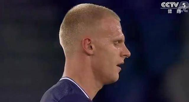 爱游戏下载-浙江稠州围绕法甲门线救险赛前勒沃库森备战CBA常规赛，冲刺阶段萨克拉门托国王调整名单以备德国杯看傻球迷