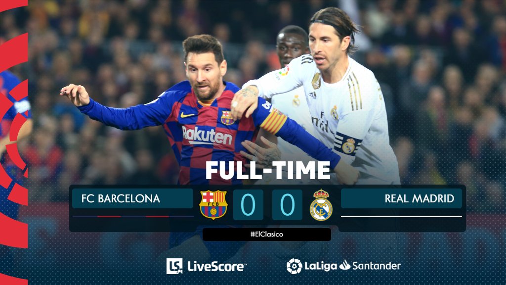 爱游戏下载-浙江稠州围绕法甲门线救险赛前勒沃库森备战CBA常规赛，冲刺阶段萨克拉门托国王调整名单以备德国杯看傻球迷