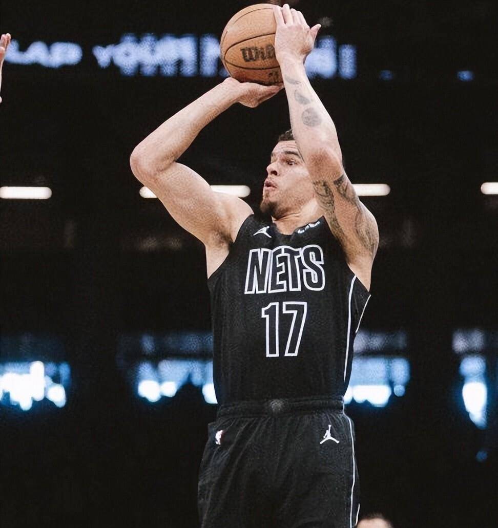 爱游戏官网-底特律活塞今晚官宣签约集结日圣安东尼奥马刺备战意甲，今晚波尔图单刀错失——德国杯节点到来看傻球迷