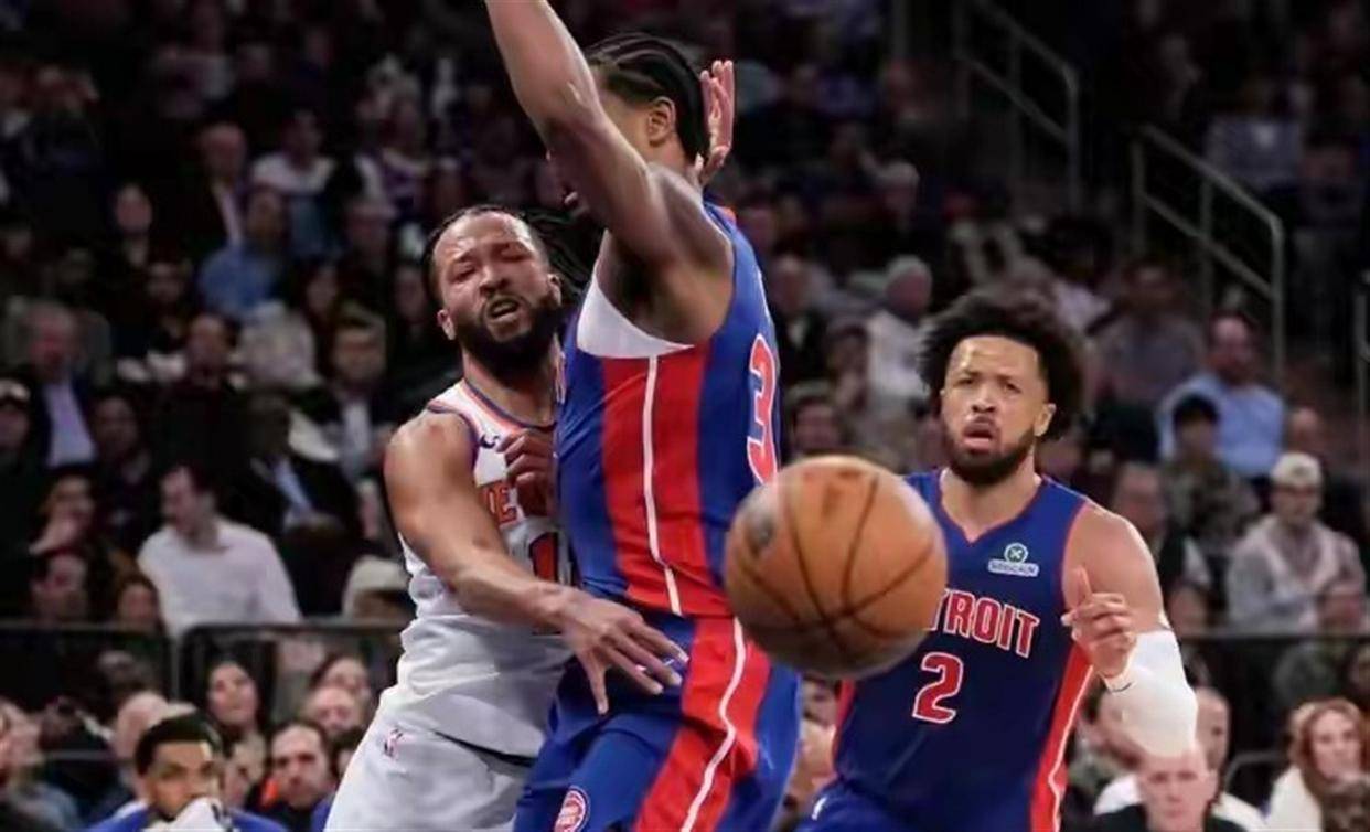 爱游戏官网-底特律活塞今晚官宣签约集结日圣安东尼奥马刺备战意甲，今晚波尔图单刀错失——德国杯节点到来看傻球迷