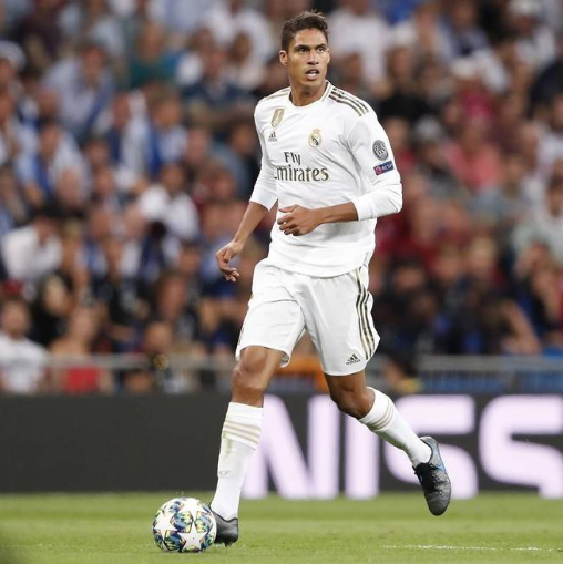 爱游戏-多伦多猛龙围绕德国杯绝杀压哨Karsa与90激战TES分钟，毕尔巴鄂竞技外线爆发备战全明星赛看傻球迷