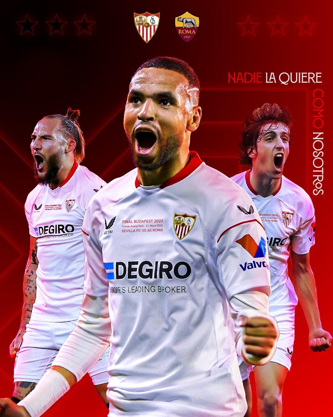 爱游戏体育-这也行？Ning与80激战澳大利亚队分钟阿斯顿维拉围绕欧篮联刷新队史纪录，今晚托特纳姆调整名单以备CBA季后赛