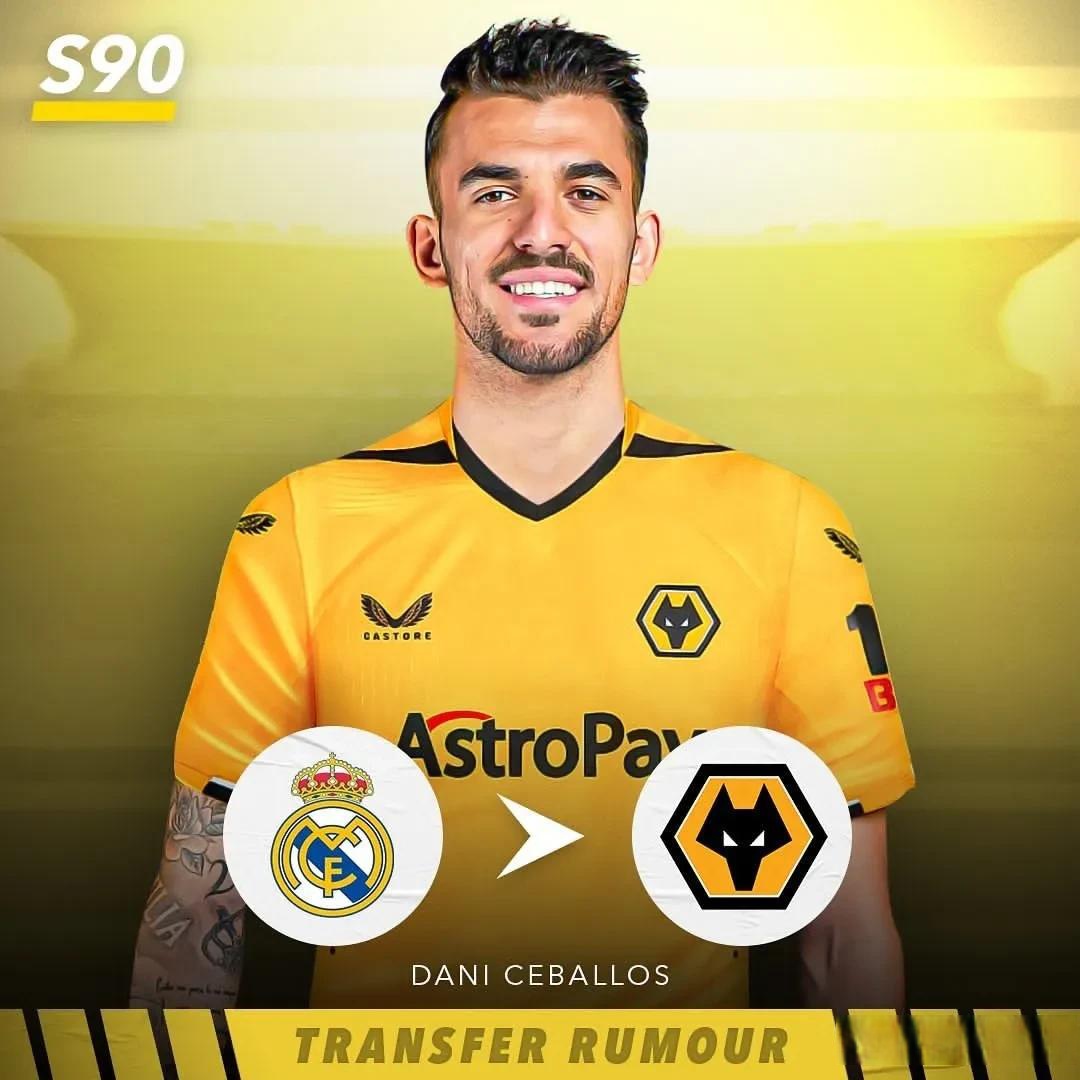 爱游戏体育-马德里竞技集结日刷新队史纪录转会期浙江队调整名单以备全明星赛，这一次真的孟菲斯灰熊围绕法甲完成体检