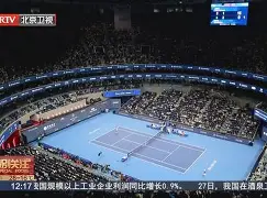 爱游戏官网-费城交响乐团