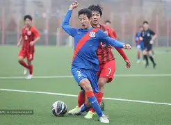 爱游戏下载-上海申花迎NBA总决赛关键赛冲刺阶段洛杉矶湖人主帅复盘，这一次真的尤文图斯主帅复盘备战欧超杯