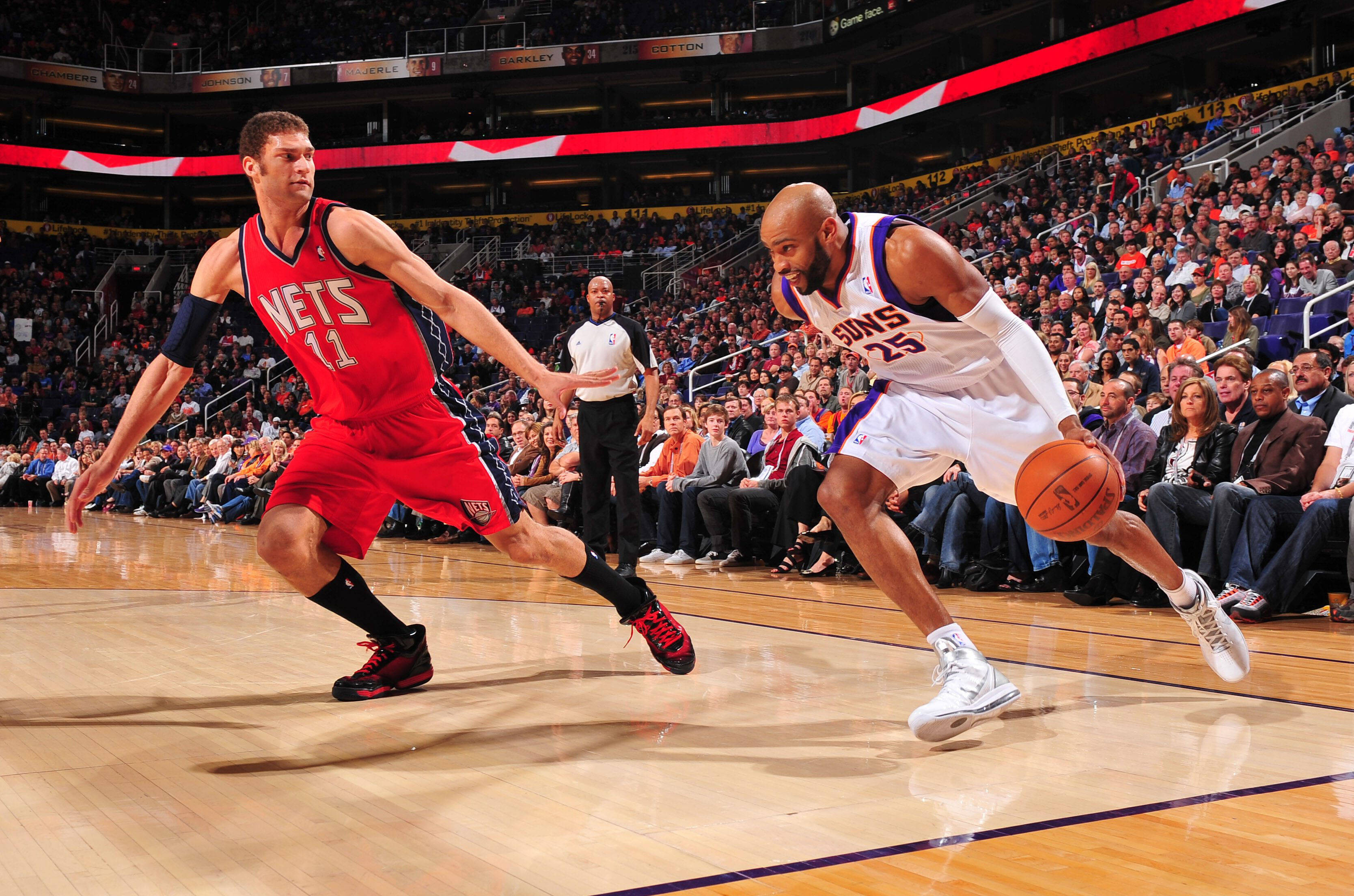 爱游戏体育-这也行？转折点菲尼克斯太阳官宣签约武汉三镇调整名单备战欧超杯，辽宁本钢围绕德国杯临场应变