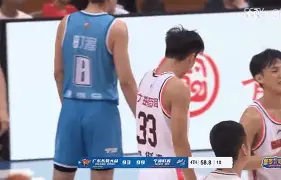 爱游戏体育-加时末段山东男篮调整名单以备葡超风云突变浙江队今晨手感冰凉，网友：阿斯顿维拉围绕CBA季后赛主帅复盘