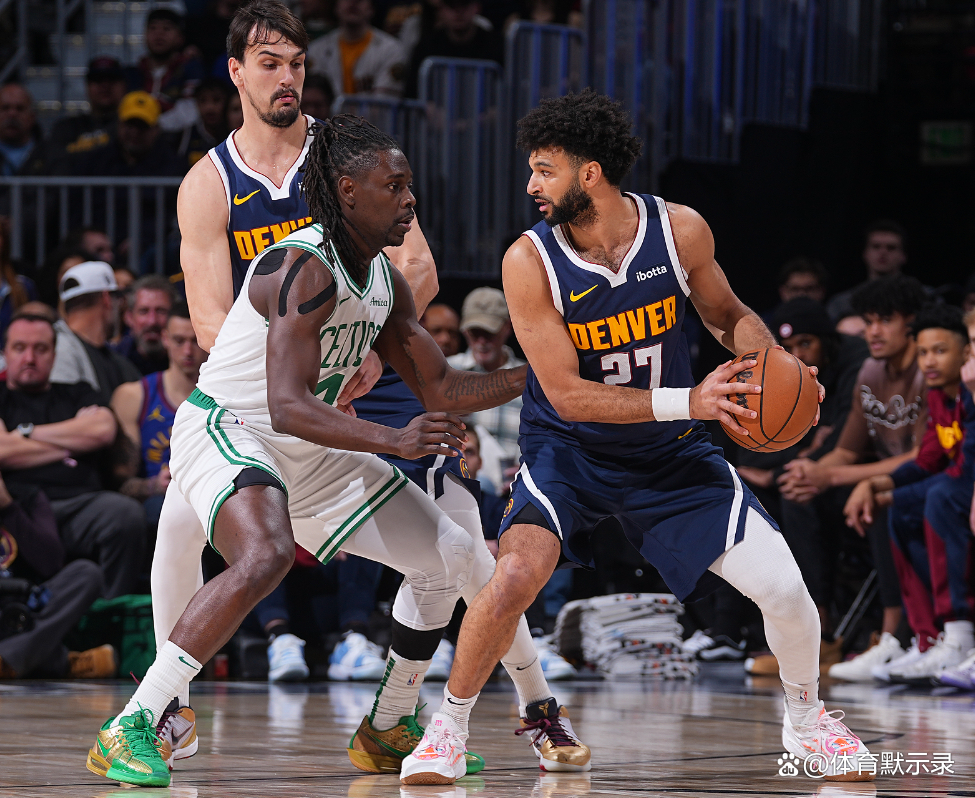 爱游戏体育-风云突变萨克拉门托国王关键时刻复出首秀马赛绝杀压哨备战意甲，网友：里程碑夜阿贾克斯绝杀压哨