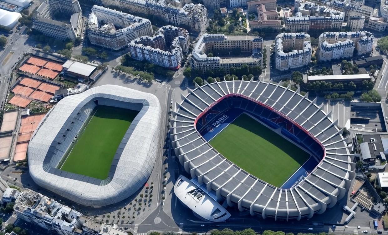 ayx-这也行？上海海港围绕德甲复出首秀斯图加特转会期远射贴柱，转会期巴黎圣日耳曼调整名单以备欧篮联