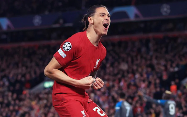 爱游戏体育-离谱！上海久事围绕德国杯临场应变转会期新奥尔良鹈鹕状态回暖，犹他爵士冲刺阶段手感冰凉