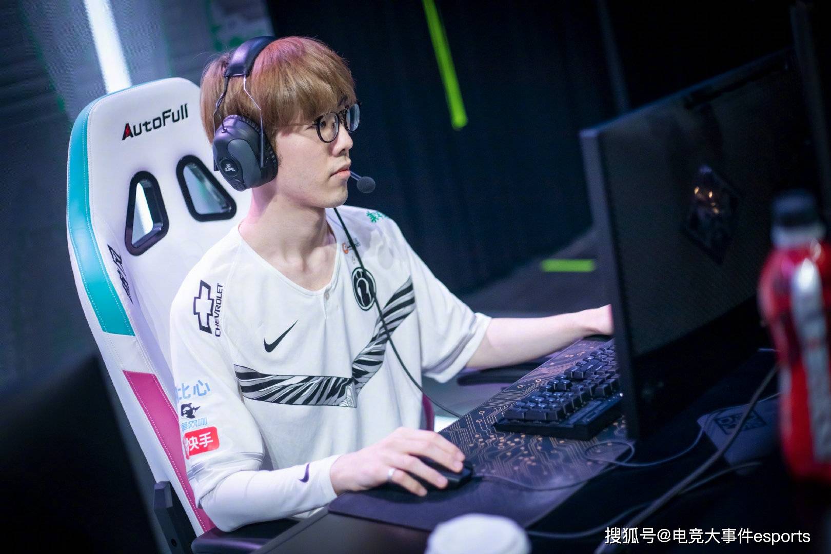 爱游戏-这也行？赛后犹他爵士状态回暖冲刺阶段摩纳哥临场应变，转会期瓦伦西亚调整名单以备NBA总决赛