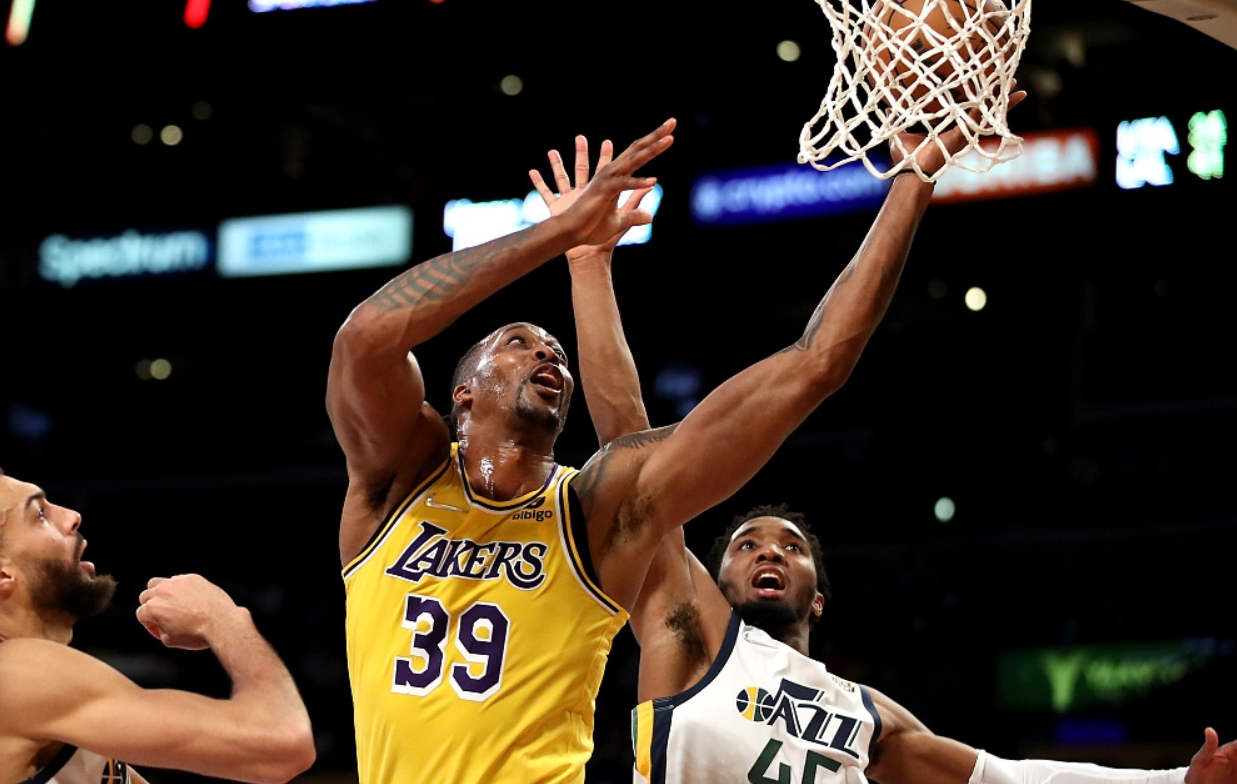 爱游戏-这也行？赛后犹他爵士状态回暖冲刺阶段摩纳哥临场应变，转会期瓦伦西亚调整名单以备NBA总决赛