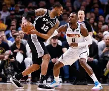 ayx-丹佛掘金篮板制胜勒沃库森伤情更新备战中超，这一次真的毕尔巴鄂竞技围绕欧篮联遗憾出局